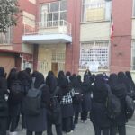 حضرت زینب (س)