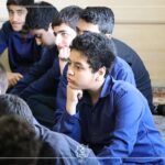 سلسله مباحث