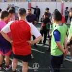 دبیرستان پسرانه دور دوم جعفری اسلامی