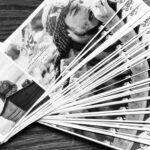 اکران فیلم سینمایی مجنون