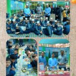 هفته پیوند اولیاء و مربیان