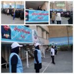 میلاد حضرت زینب (س)