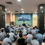 زیارت عاشورا