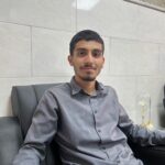 مسابقات دو استقامت