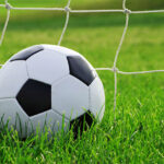 فوتبال