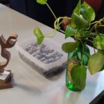 ایام فاطمیه