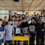 مناسبت۱۳ آبان