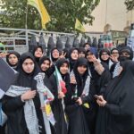 شور انقلابی