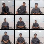 آزمایشگاه جعفری