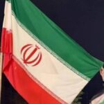 پیام آقای امرودی