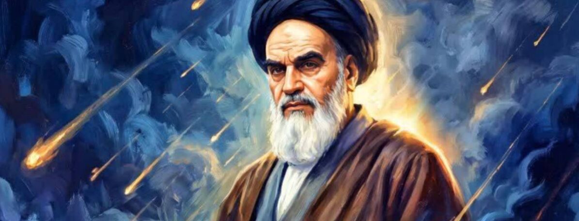قیام 15 خرداد قیام 15 خرداد